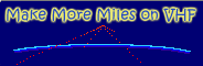 logoMake more miles klein